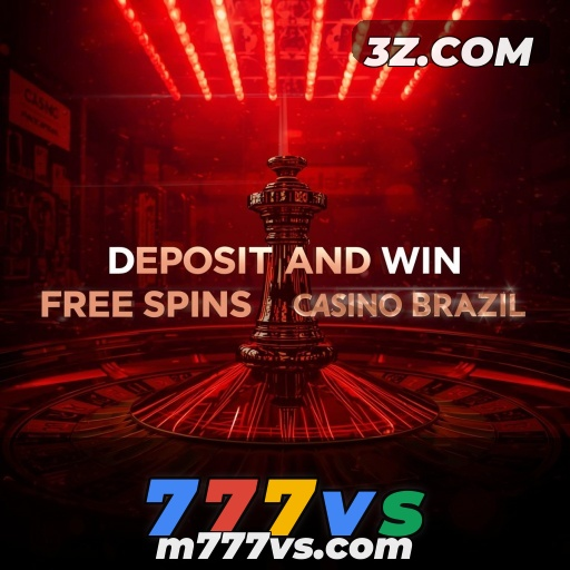 Incríveis Bonuses para Jogadores no 777vs que Surpreendem