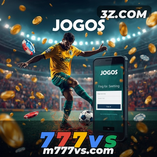 Eventos Empolgantes que Transformam Jogos no 777vs