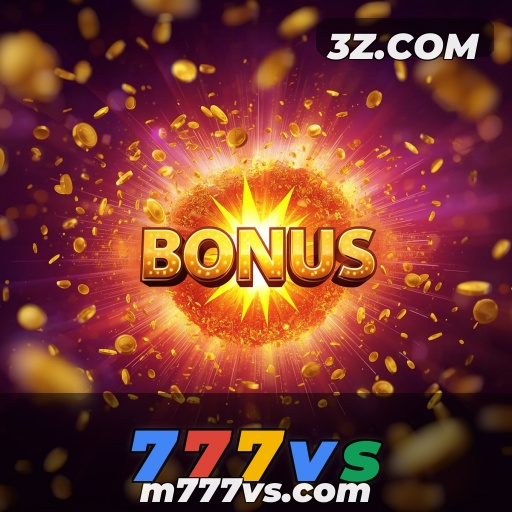 Guias Incríveis do 777vs para Dominar os Jogos