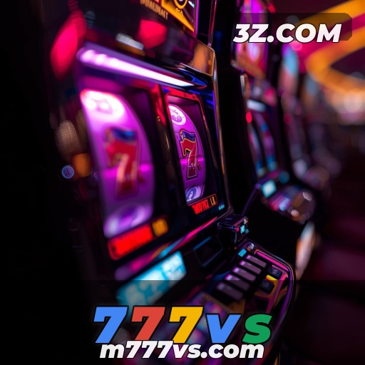 Jackpots Incríveis do 777vs: Você Está Pronto para Ganhar?