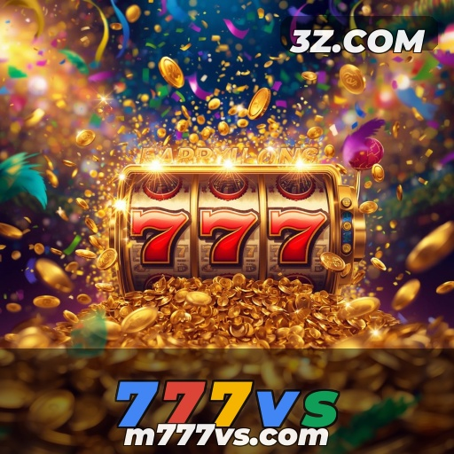 Experiência Live Inigualável no 777vs para Jogadores Apaixonados