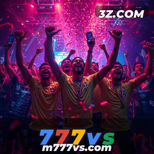 Pagamentos Eficientes e Seguros no 777vs Para Jogadores