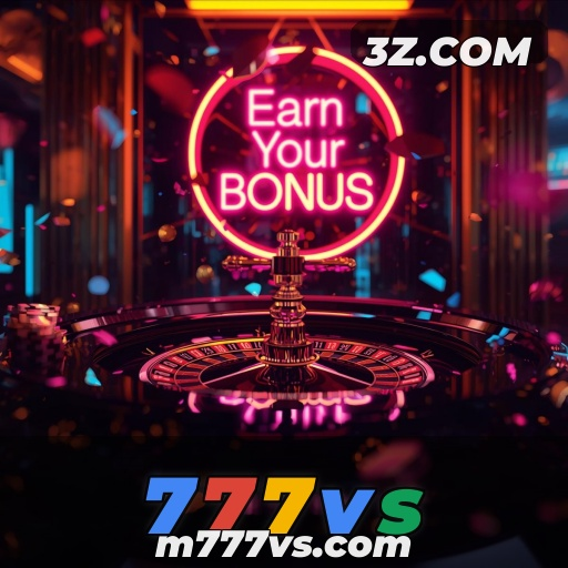 Poker no 777vs: Emoção e Estratégia em Cada Jogo