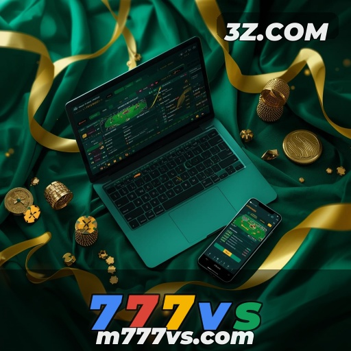 Com uma variedade incrível de jogos e promoções de tirar o fôlego, 777vs é o lugar perfeito para apostar e se divertir.