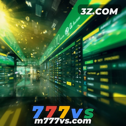 Estratégia do 777vs: Conquiste o Mundo dos Jogos Online