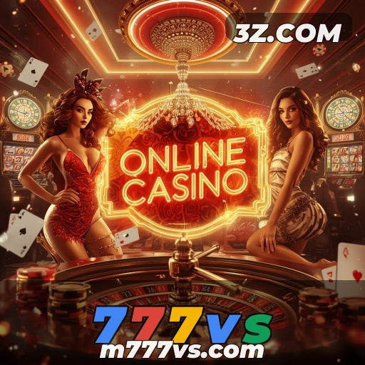 Tablegames Empolgantes e Inovadores no 777vs para Jogadores Brasileiros