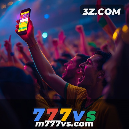 Torneios Imperdíveis No 777vs Para Jogadores Ambiciosos